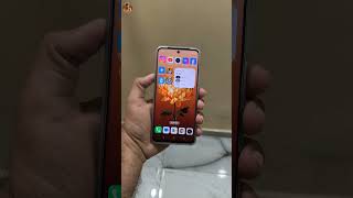 BIG PROBLEM in Realme P4X!