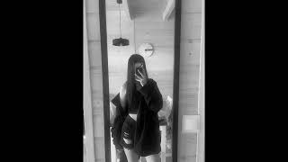 Dresiarz-Powiedz Gdzie Jesteś Będę Kochał Do Końca