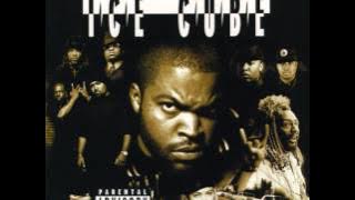 10. Ice Cube - Game over (feat. scarface & dr. dre)