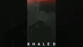 //صاحبي لاتبتسم?//khaled ka