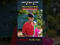 Chief Packet Wala | SmartBand 🔥 VitaWear Is Amazing #shorts #viral #trending