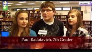 100125 New Brighton WPXI-PA.wmv