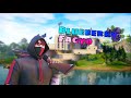 Fortnite Mobile Montage - “BLUEBERRY FAGYO” (Lil Mosey)