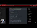 🚀 #FAssets Developer Guide! 🚀  By Kristaps Grinbergs - #FlareNetwork