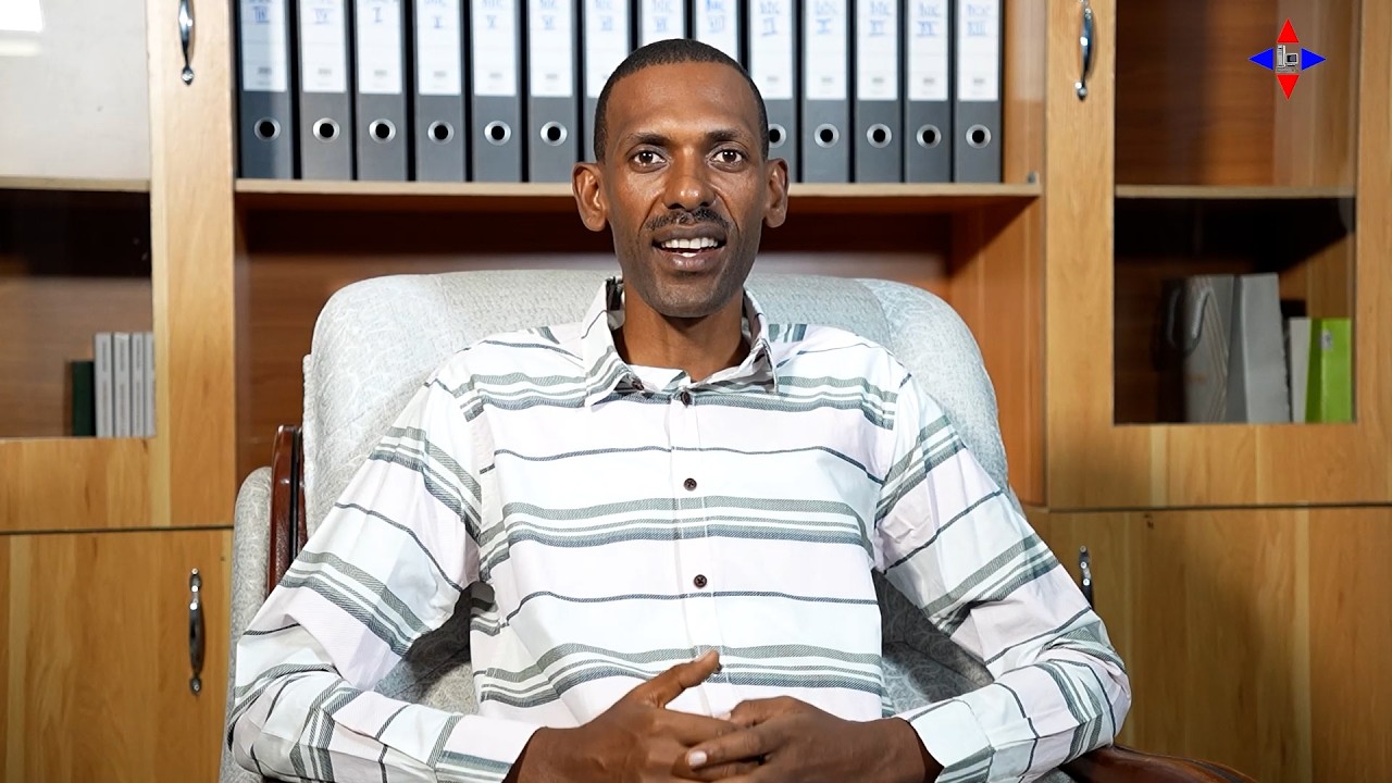 KANGUKA YO KU WA KABIRI 24/02/2026 by Chris Ndikumana