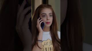 Love Drama Explosion #ExplosiveRomance #DramaHit | JD3O