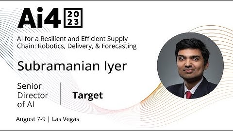 ML Models For Forecasting In Omnichannel Retail with Target