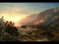Beethoven / Symphony No. 4 in B-flat major, Op. 60: 1st mvt (Furtwängler)