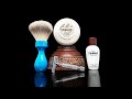 БРИТЬЁ! Dscosmetic, Pearl, Proraso, Tabac Original, Rapira