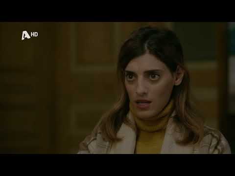 Σασμός | Σεζόν 3 | Επεισόδιο 71 | Sneak Preview