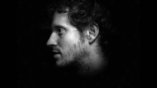 Jono McCleery - She Moves (Miko future garage remix)