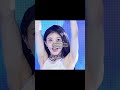 Min Hee Jin the ho3 you are::#cae#blowup #ILLIT#Mhj#newjeans#njz#plagarism#court#HYBE#minheejin
