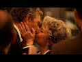 MOI QUI T'AIMAIS Bande Annonce (2025) Roschdy Zem et Marina Foïs