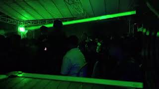 Download Lagu MUSIC LEPAS REMIX LAMPUNG SYILA MUSIC BOJONG LAMPUNG TIMUR 22 AGUSTUS 2025 MP3