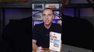 Вопросы из интервью на гражданство США 🇺🇸 #uscis #второйпаспорт #americanpassport #english