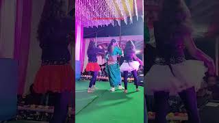 Dance Hungama Yt Sujay Ep 173 