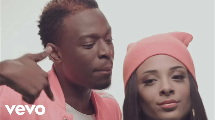 Charly Bell - Pourquoi tu m'appelles pas ? (Clip o...