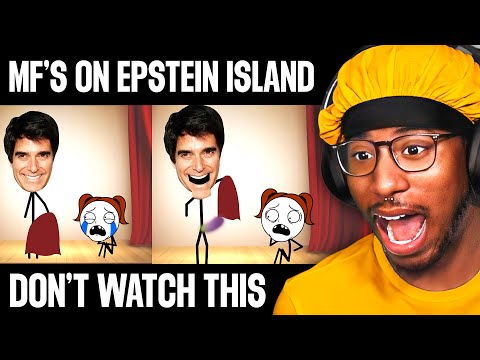 ANOTHER VIDEO YOU SHOULDN’T CLICK!