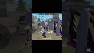 #freefire #ffcapcut