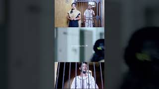 2800#rnait #2800 #rnaitnewsong2021 #rnaitamritmaannewsong #trending Thumb