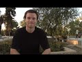 How To: Frontside bluntslide with Nate Greenwood | TransWorld SKATEboarding