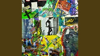 Celebrity What You Be On (WYBO) (feat. Ace B & blaqnmild) Wealth