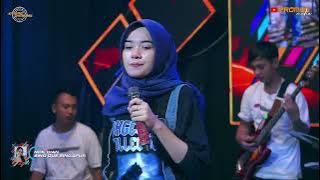 LAGU SEKSI - DIYANTI DY | MIDANGAN BARENG X-TREME PRATAMA EDISI RAMADHAN PART 10