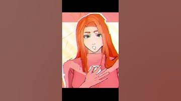 “I heard you the first time, dipshit.” | VICTOR LE DICE A JOEL FUNK (REGGAETON VERSION, SLOWED)