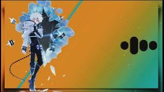 BLACK BEAR - IDFC RINGTONE__PLAY THE BGM_ |#Ringtonebell|