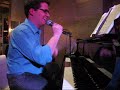 Tom and Mary (Ben Folds) - Scott Pietrangelo at Statlers