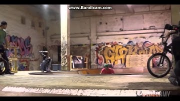 Best Fails of the Week 4 March 2015 -From FailArmy  Edited HubGamerHD