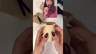 Idea de decoración para niño u esposo #ideas #regalo #padre #viral #diy #viralvideo