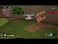 NEW truth seeking scorch ONESHOT ATK build in NARUTO TO BORUTO: SHINOBI STRIKER