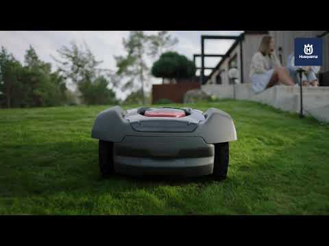 Cutting Edge Tech (30s) - Cutting Edge Tech (30s)