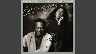 Express Myself - Womack & Womack - YouTube Express Myself - Womack & Womack - YouTube
