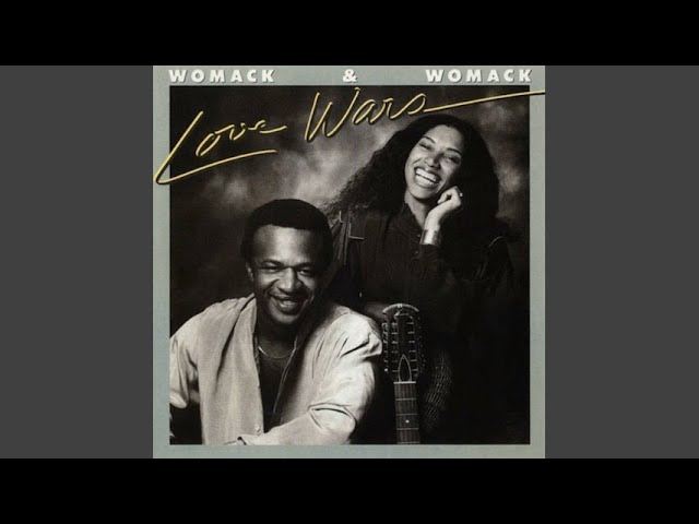 *中古* My Dear / Womack&Womack JC Remix maxresdefault.jpg