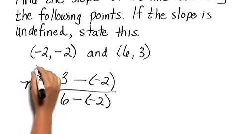Bittinger Intermediate Algebra 10e Chapter Test Prep Ch. 2 Ex. 4