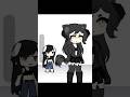 Fake Collab Whit //@cutie-emyy \\#gacha#gachalife#gachameme#fakecollab#keşfet