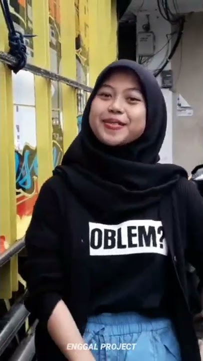 Story wa ledis truk 30 detik || story wa truk oleng 30 detik #short #storywatruk #ladiestruck #ledis