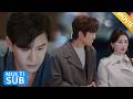【movie】丈夫婚内出轨,妻子彻底心死毅然转身离开,偶遇良人重拾安稳幸福,前夫终日悔恨无法挽回!!#出轨#赵露思 #肖战