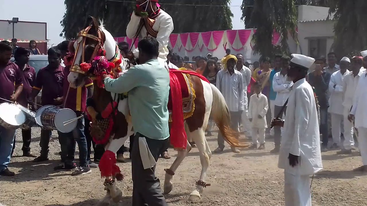 Rafiq shaikh 9604541557 - YouTube