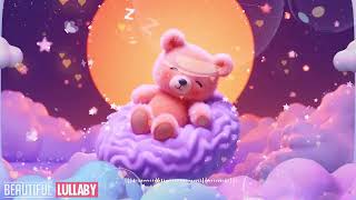 Baby Sleep Music, Lullaby for Babies To Go To Sleep #454 Mozart for Babies Intelligence Stimulation