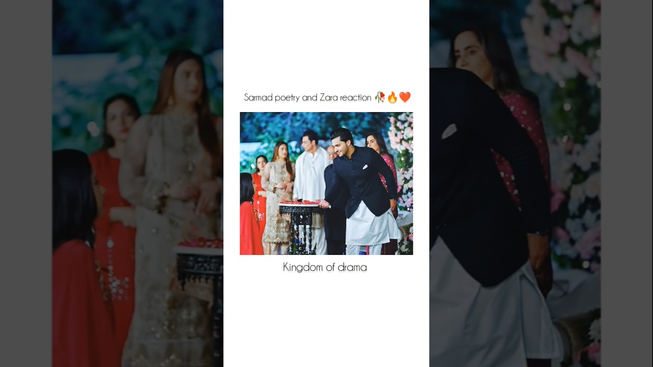 🥀❤️Happy ending of judwaa 🔥✨#judwaa #shorts #trending #viralvideo #love#ainaasif #drama#judwa