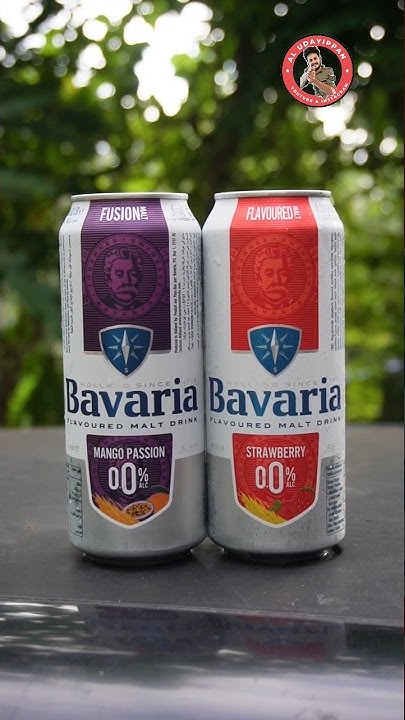 bavaria-flavoured-malt-drink-mango
