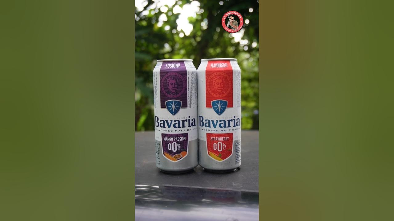 bavaria-flavoured-malt-drink-mango