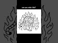 link is in the description #coloringbookforadults