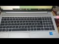 طريقة نقل ملفات من اللابتوب إلى الفلاش بخطوات جدا بسيطة