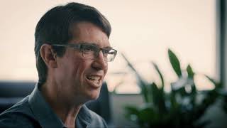 Bixby Developer Showcase – Welcome from Adam Cheyer