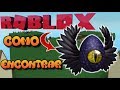 Roblox Egg Hunt Wookong