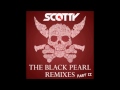 Scotty The Black Pearl Bodybangers Remix HD 